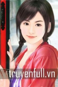 Bia cui minh