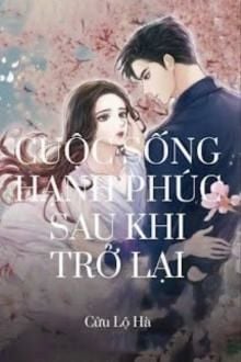 Bia cui minh