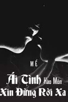 Bia cui minh