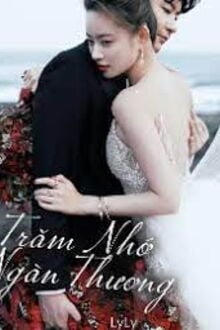 Bia cui minh