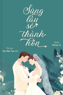 Bia cui minh