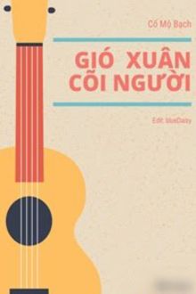 Bia cui minh