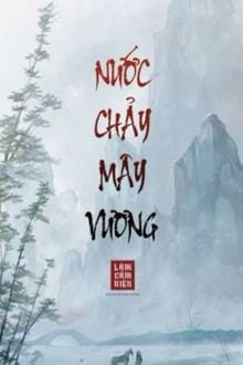 Bia cui minh
