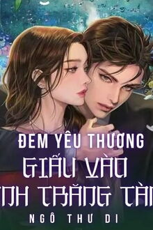 Bia cui minh