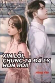 Bia cui minh