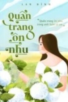 Bia cui minh