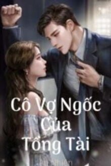 Bia cui minh