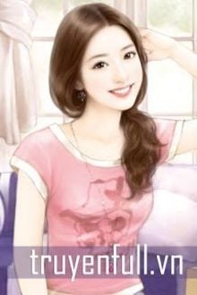 Bia cui minh
