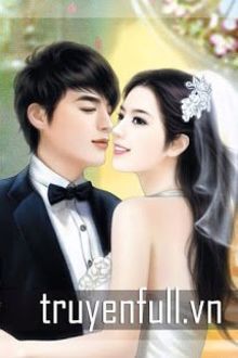 Bia cui minh