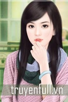 Bia cui minh