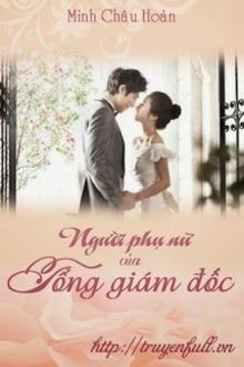 Bia cui minh