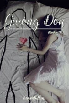 Bia cui minh
