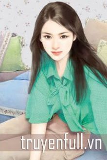 Bia cui minh
