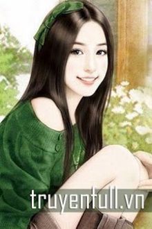Bia cui minh