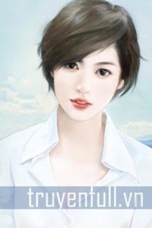 Bia cui minh
