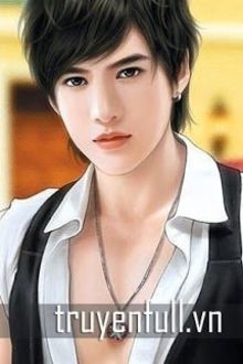 Bia cui minh