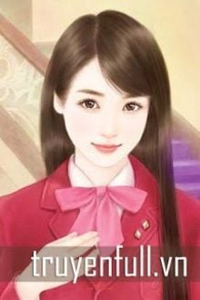 Bia cui minh