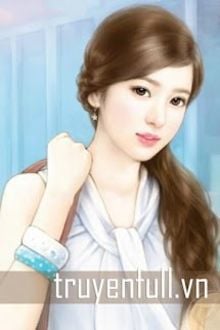 Bia cui minh