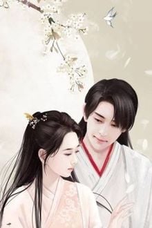 Bia cui minh