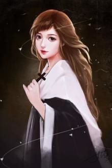 Bia cui minh