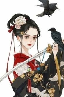 Bia cui minh