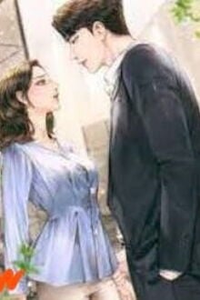 Bia cui minh