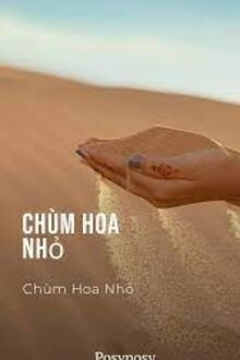 Bia cui minh