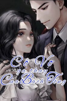Bia cui minh
