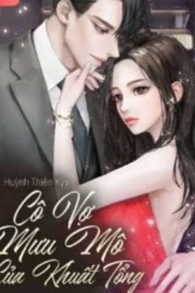 Bia cui minh