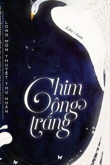 Bia cui minh