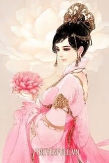 Bia cui minh