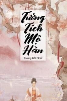 Bia cui minh