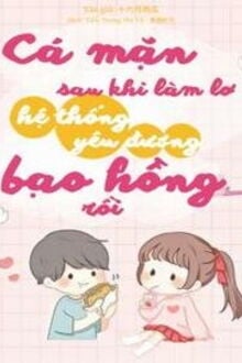 Bia cui minh