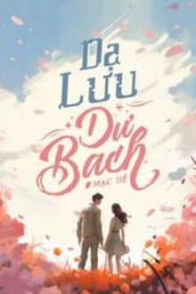 Bia cui minh