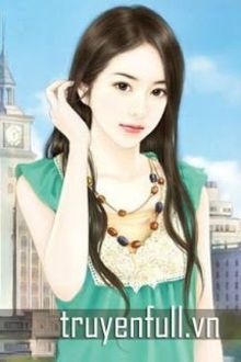Bia cui minh