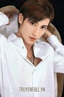 Bia cui minh
