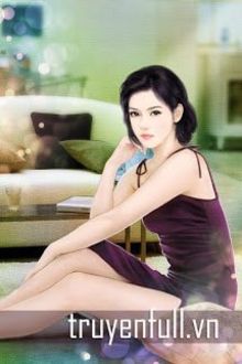 Bia cui minh