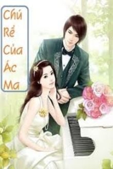 Bia cui minh