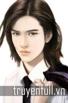 Bia cui minh