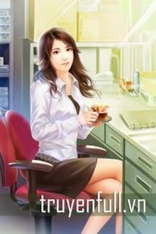 Bia cui minh