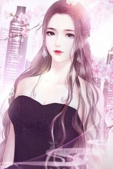 Bia cui minh