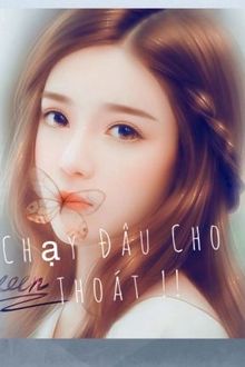 Bia cui minh