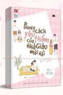 Bia cui minh