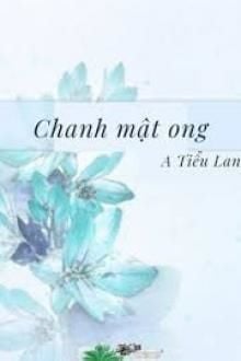 Bia cui minh