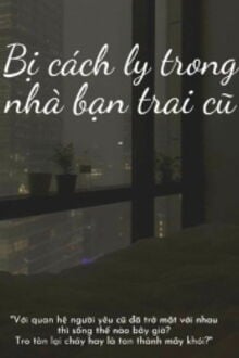 Bia cui minh