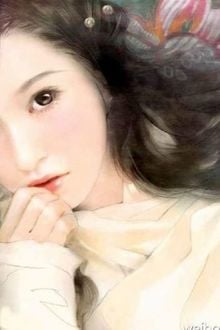 Bia cui minh