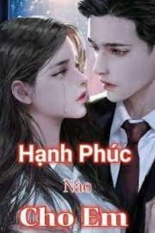 Bia cui minh
