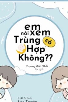 Bia cui minh