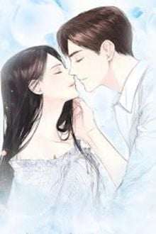 Bia cui minh