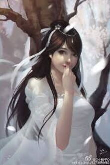 Bia cui minh